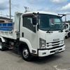 isuzu forward 2016 GOO_NET_EXCHANGE_0541786A30240611W003 image 2