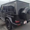 mercedes-benz g-class 2021 quick_quick_463350_W1N4633502X397290 image 9