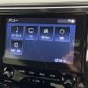 toyota alphard 2020 CFJ1840258 image 21