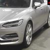 volvo v90 2017 CFJ1789773 image 8