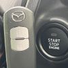 mazda demio 2018 -MAZDA--Demio DBA-DJ3AS--DJ3AS-502128---MAZDA--Demio DBA-DJ3AS--DJ3AS-502128- image 7