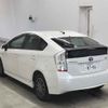 toyota prius undefined -TOYOTA 【名古屋 307ム8746】--Prius ZVW30-1197214---TOYOTA 【名古屋 307ム8746】--Prius ZVW30-1197214- image 2