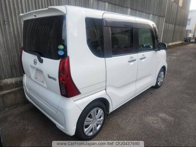 daihatsu tanto 2019 -DAIHATSU--Tanto LA650S--0040304---DAIHATSU--Tanto LA650S--0040304- image 2