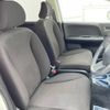 honda freed 2010 -HONDA--Freed DBA-GB3--GB3-1199620---HONDA--Freed DBA-GB3--GB3-1199620- image 8