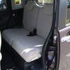 daihatsu move-canbus 2017 YAMAKATSU_LA800S-0043753 image 29