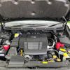 subaru subaru-others 2023 CFJ1781804 image 18