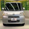 daihatsu tanto 2010 CFJ1803348 image 14
