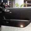 porsche cayman 2008 -PORSCHE--Porsche Cayman 98720--WP0ZZZ98Z8U752429---PORSCHE--Porsche Cayman 98720--WP0ZZZ98Z8U752429- image 35