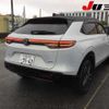 honda vezel 2025 CFJ1789530 image 7