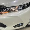 toyota harrier 2015 quick_quick_ZSU65W_ZSU65-0010813 image 12