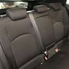 toyota prius 2020 -TOYOTA--Prius DAA-ZVW51--ZVW51-6145621---TOYOTA--Prius DAA-ZVW51--ZVW51-6145621- image 8