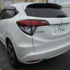 honda vezel 2018 -HONDA--VEZEL RU3--RU3-1271876---HONDA--VEZEL RU3--RU3-1271876- image 8