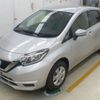 nissan note 2017 -NISSAN--Note NE12-204695---NISSAN--Note NE12-204695- image 4