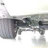 nissan x-trail 2014 ENHANCEAUTO_1_ea301477 image 25