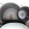 daihatsu mira-gino 2007 -DAIHATSU--Mira Gino DBA-L650S--L650S-0064579---DAIHATSU--Mira Gino DBA-L650S--L650S-0064579- image 8