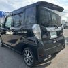 nissan dayz-roox 2019 -NISSAN--DAYZ Roox DBA-B21A--B21A-0571242---NISSAN--DAYZ Roox DBA-B21A--B21A-0571242- image 15