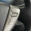 nissan serena 2015 quick_quick_DAA-HFC26_HFC26-287078 image 19