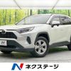 toyota rav4 2019 -TOYOTA--RAV4 6BA-MXAA52--MXAA52-4002355---TOYOTA--RAV4 6BA-MXAA52--MXAA52-4002355- image 1