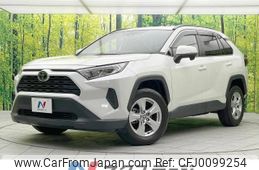 toyota rav4 2019 -TOYOTA--RAV4 6BA-MXAA52--MXAA52-4002355---TOYOTA--RAV4 6BA-MXAA52--MXAA52-4002355-