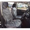 mitsubishi delica-d5 2023 quick_quick_3DA-CV1W_CV1W-4026774 image 12