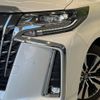 toyota alphard 2022 -TOYOTA--Alphard 3BA-AGH30W--AGH30-0428084---TOYOTA--Alphard 3BA-AGH30W--AGH30-0428084- image 14