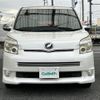 toyota voxy 2008 -TOYOTA--Voxy DBA-ZRR70W--ZRR70-0155118---TOYOTA--Voxy DBA-ZRR70W--ZRR70-0155118- image 17