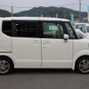 honda n-box 2013 quick_quick_JF1_JF1-2101585 image 9
