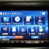 subaru legacy-b4 2012 -SUBARU--Legacy B4 DBA-BMM--BMM-003229---SUBARU--Legacy B4 DBA-BMM--BMM-003229- image 15