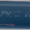 toyota aqua 2015 -TOYOTA--AQUA DAA-NHP10--NHP10-6383613---TOYOTA--AQUA DAA-NHP10--NHP10-6383613- image 19