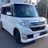 daihatsu tanto 2015 quick_quick_LA600S_LA600S-0299901 image 3