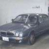 jaguar xj-series 1998 CFJ1783481 image 5