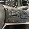 nissan x-trail 2018 -NISSAN--X-Trail DBA-T32--T32-542002---NISSAN--X-Trail DBA-T32--T32-542002- image 10