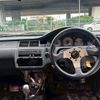 honda civic 1994 quick_quick_EG6_EG6-1300129 image 17