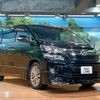 toyota vellfire 2013 -TOYOTA--Vellfire DBA-ANH20W--ANH20-8297997---TOYOTA--Vellfire DBA-ANH20W--ANH20-8297997- image 17