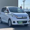 nissan dayz 2019 quick_quick_DBA-B21W_B21W-0643280 image 5