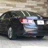 toyota crown 2016 -TOYOTA--Crown DAA-AWS210--AWS210-6116040---TOYOTA--Crown DAA-AWS210--AWS210-6116040- image 16