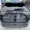 toyota harrier 2015 GOO_JP_700030018430241210002 image 5