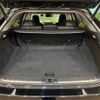 lexus rx 2015 quick_quick_GYL25W_GYL25-0001586 image 11