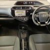 toyota aqua 2018 quick_quick_DAA-NHP10_NHP10-6758929 image 2