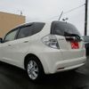 honda fit 2011 -HONDA--Fit DAA-GP1--GP1-1036309---HONDA--Fit DAA-GP1--GP1-1036309- image 7