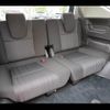 honda freed-hybrid 2017 quick_quick_DAA-GB7_GB7-1029285 image 10