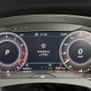 volkswagen arteon 2019 CFJ0542460 image 10
