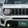 jeep renegade 2023 quick_quick_BV13PM_1C4NJCD18NPP23665 image 16