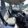 suzuki carry-truck 2018 quick_quick_DA16T_DA16T-390542 image 12