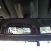 daihatsu wake 2016 CFJ1813333 image 31