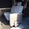 mitsubishi delica-starwagon 1997 -MITSUBISHI--Delica Wagon KD-P35W--P35W-0800278---MITSUBISHI--Delica Wagon KD-P35W--P35W-0800278- image 12