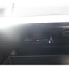 subaru impreza-wagon 2018 -SUBARU--Impreza Wagon DBA-GT6--GT6-033255---SUBARU--Impreza Wagon DBA-GT6--GT6-033255- image 4