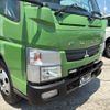 mitsubishi-fuso canter 2013 GOO_NET_EXCHANGE_1300374A30250630W002 image 11