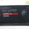 bmw x1 2020 quick_quick_3DA-AD20_WBA32AD0X05R67223 image 8