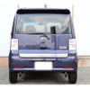 daihatsu move-conte 2012 quick_quick_DBA-L575S_L575S-0145140 image 6